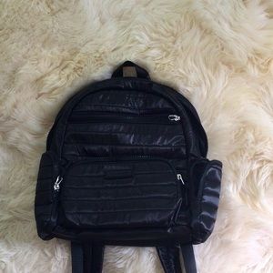 Tahari back pack